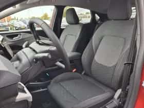 Ford Puma thumbnail 8