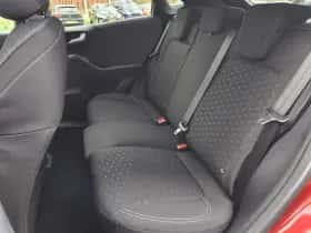 Ford Puma thumbnail 9