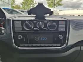 Volkswagen Up! (2019) thumbnail 13