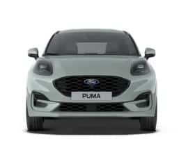 Ford Puma thumbnail 2