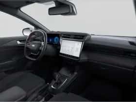 Ford Puma thumbnail 7