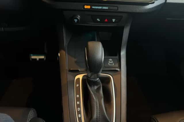 Ford Puma (2026) thumbnail 23