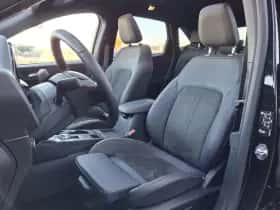 Ford Kuga thumbnail 11