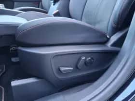 Ford Kuga thumbnail 12