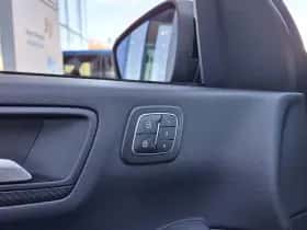 Ford Kuga thumbnail 13