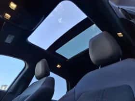Ford Kuga thumbnail 14