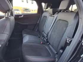 Ford Kuga thumbnail 15