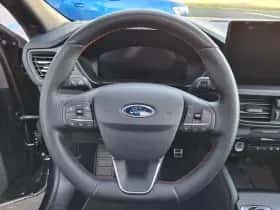 Ford Kuga thumbnail 17