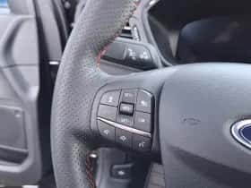 Ford Kuga thumbnail 18