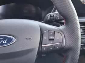 Ford Kuga thumbnail 19