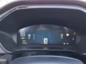 Ford Kuga thumbnail 20