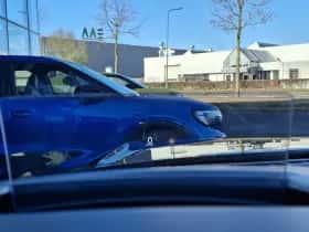 Ford Kuga thumbnail 21