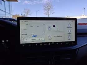 Ford Kuga thumbnail 23