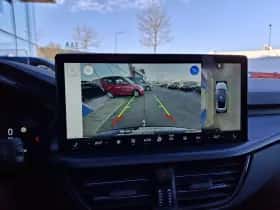 Ford Kuga thumbnail 24