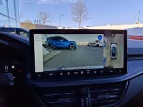 Ford Kuga thumbnail 25
