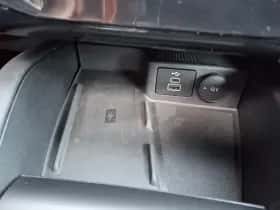 Ford Kuga thumbnail 26