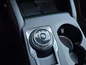 Ford Kuga thumbnail 27