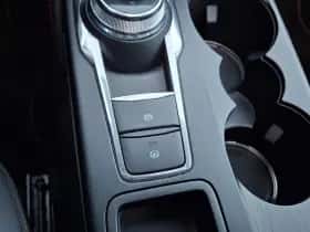 Ford Kuga thumbnail 28
