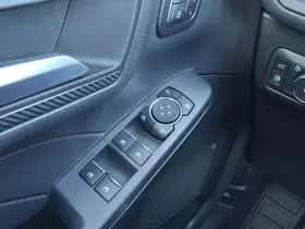 Ford Kuga thumbnail 29