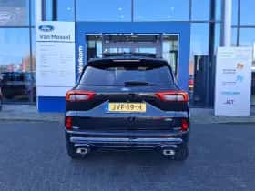 Ford Kuga thumbnail 6