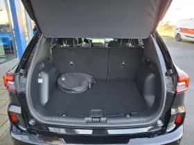Ford Kuga thumbnail 7