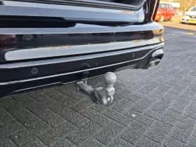 Ford Kuga thumbnail 9