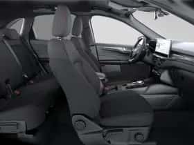 Ford Kuga thumbnail 11