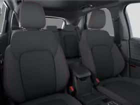 Ford Kuga thumbnail 12