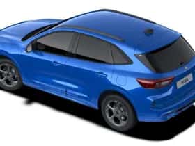 Ford Kuga thumbnail 6