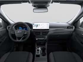 Ford Kuga thumbnail 9