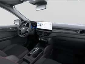 Ford Kuga thumbnail 10