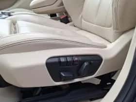 BMW 2-Serie thumbnail 11