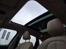 BMW 2-Serie thumbnail 12