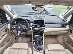 BMW 2-Serie thumbnail 14
