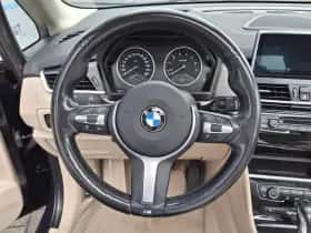 BMW 2-Serie thumbnail 15