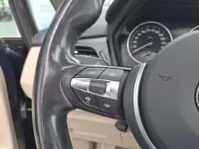BMW 2-Serie thumbnail 16