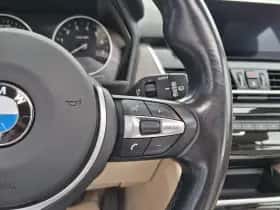 BMW 2-Serie thumbnail 17