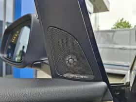 BMW 2-Serie thumbnail 19