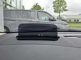 BMW 2-Serie thumbnail 20