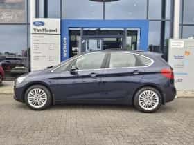 BMW 2-Serie thumbnail 3