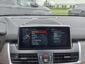 BMW 2-Serie thumbnail 21