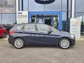 BMW 2-Serie thumbnail 4