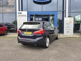 BMW 2-Serie thumbnail 5