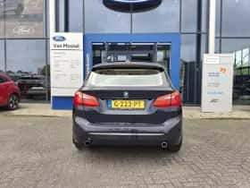 BMW 2-Serie thumbnail 6