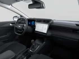 Ford Puma thumbnail 8