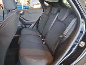 Ford Puma thumbnail 11