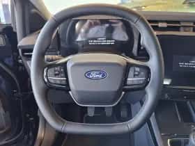 Ford Puma thumbnail 13