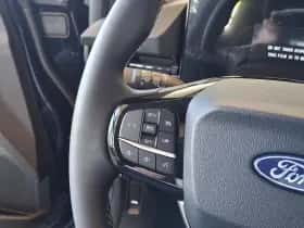 Ford Puma thumbnail 14