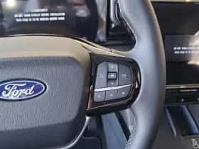 Ford Puma thumbnail 15