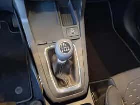 Ford Puma thumbnail 19